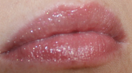 Помада-дуэт для губ LIP TWINS duo satin/shine от YSL фото 11 Помада-дуэт для губ LIP TWINS duo satin/shine от YSL фото 11